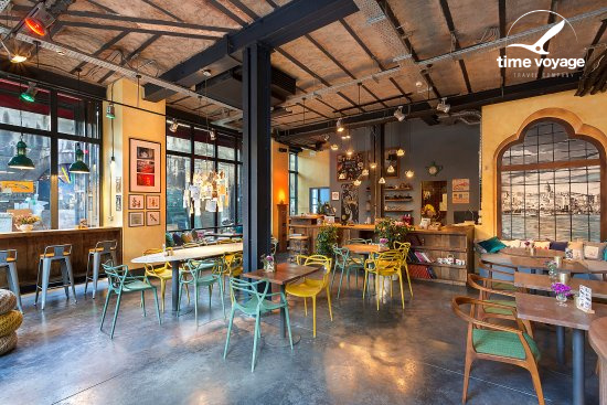 Картинка - 3