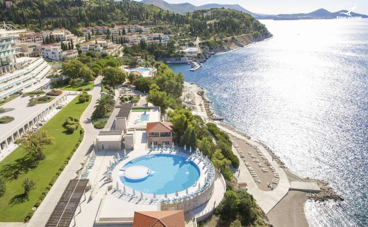 Картинка - 1