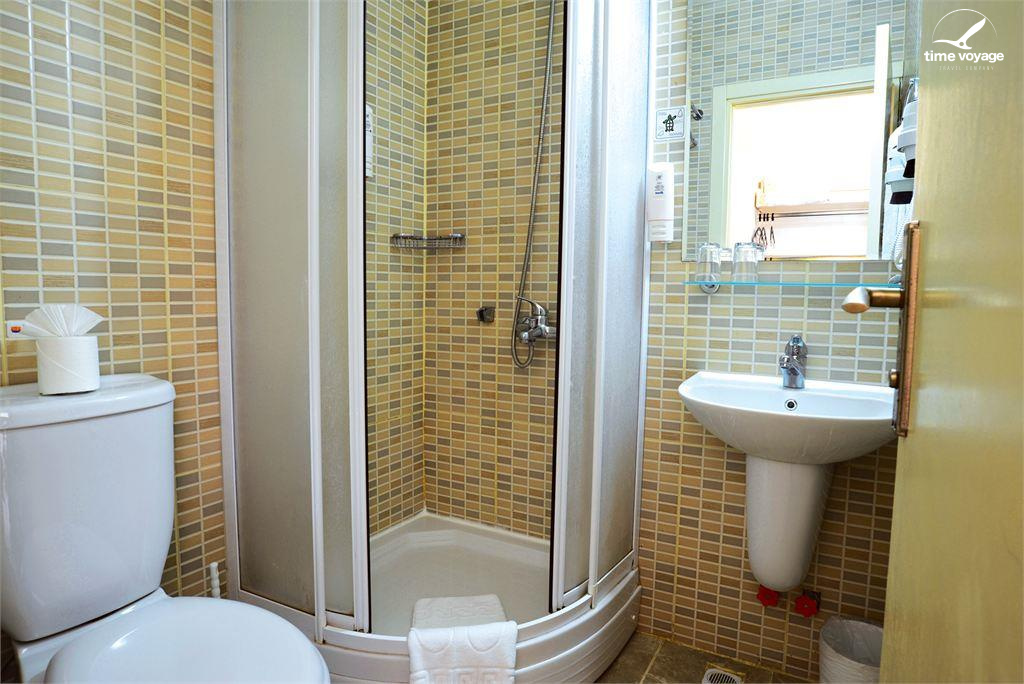 Картинка - 17