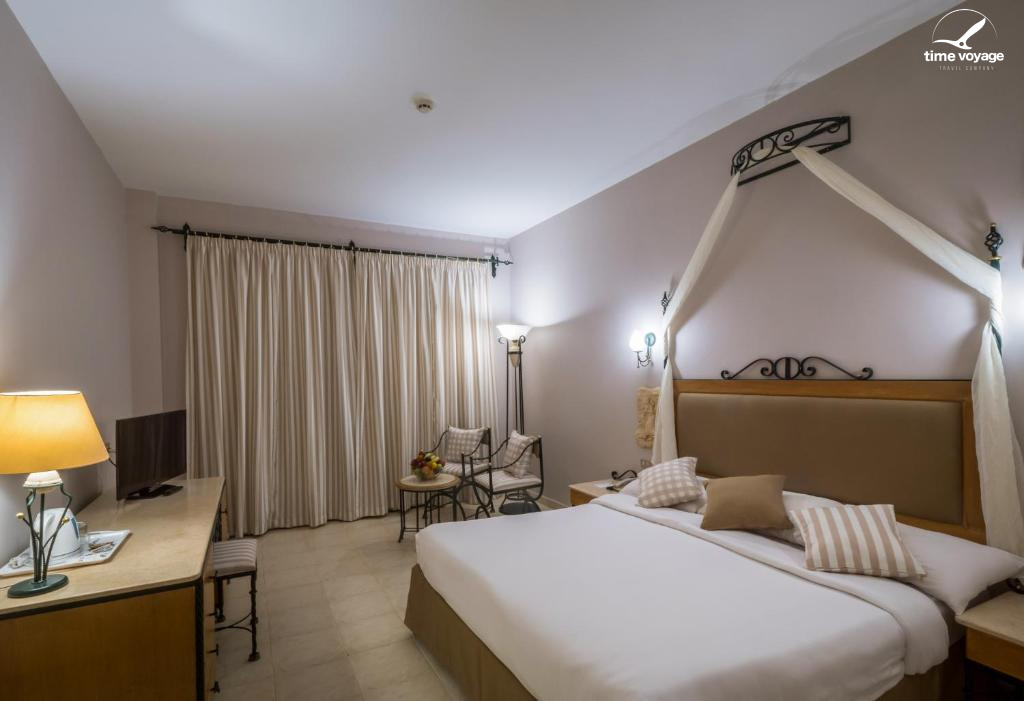 Картинка - 14