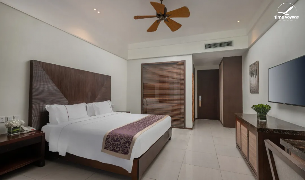 Картинка - 27