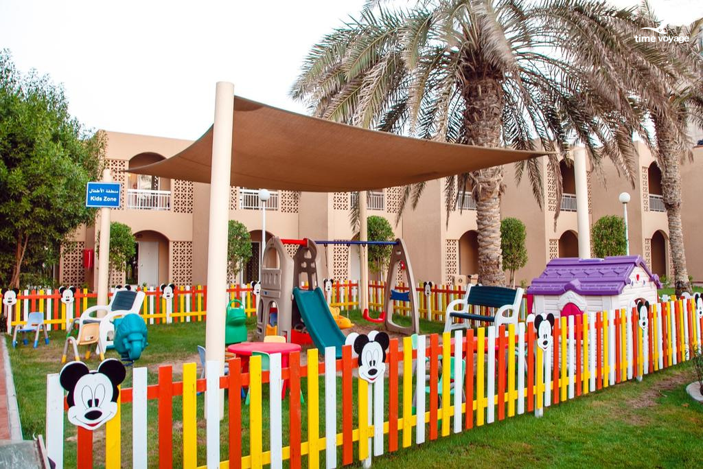 Картинка - 8