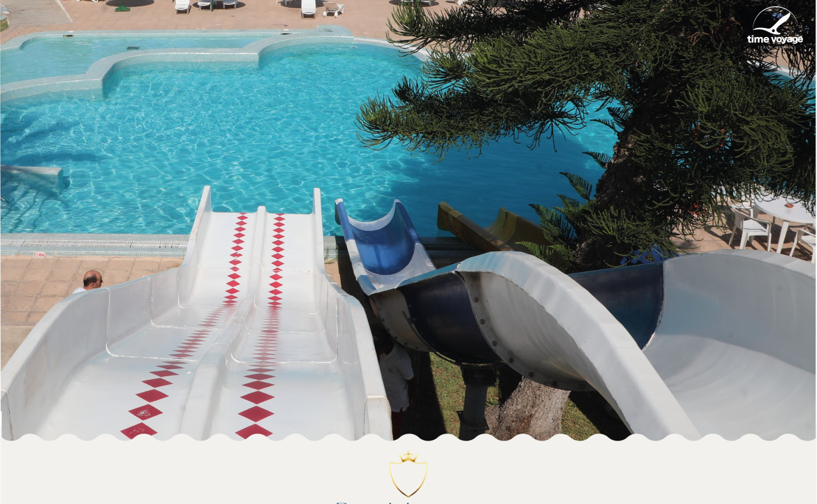 Картинка - 28