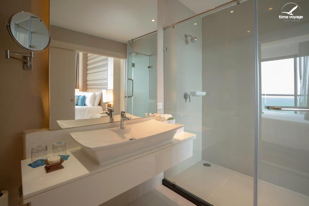 Картинка - 30