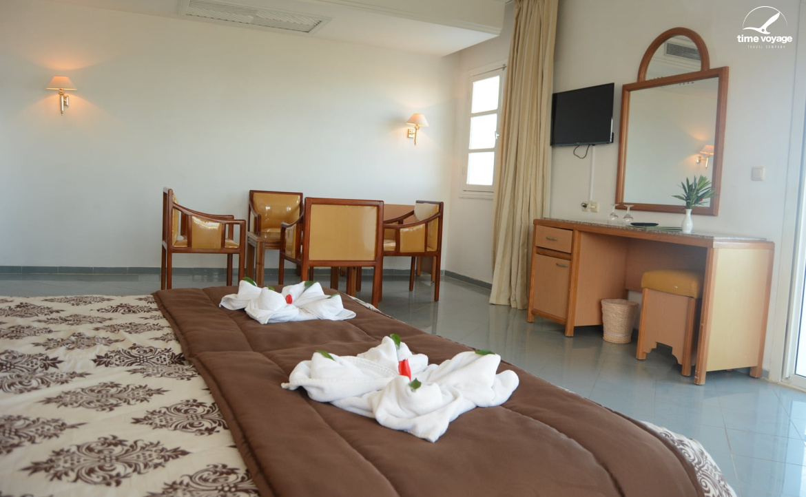 Картинка - 22