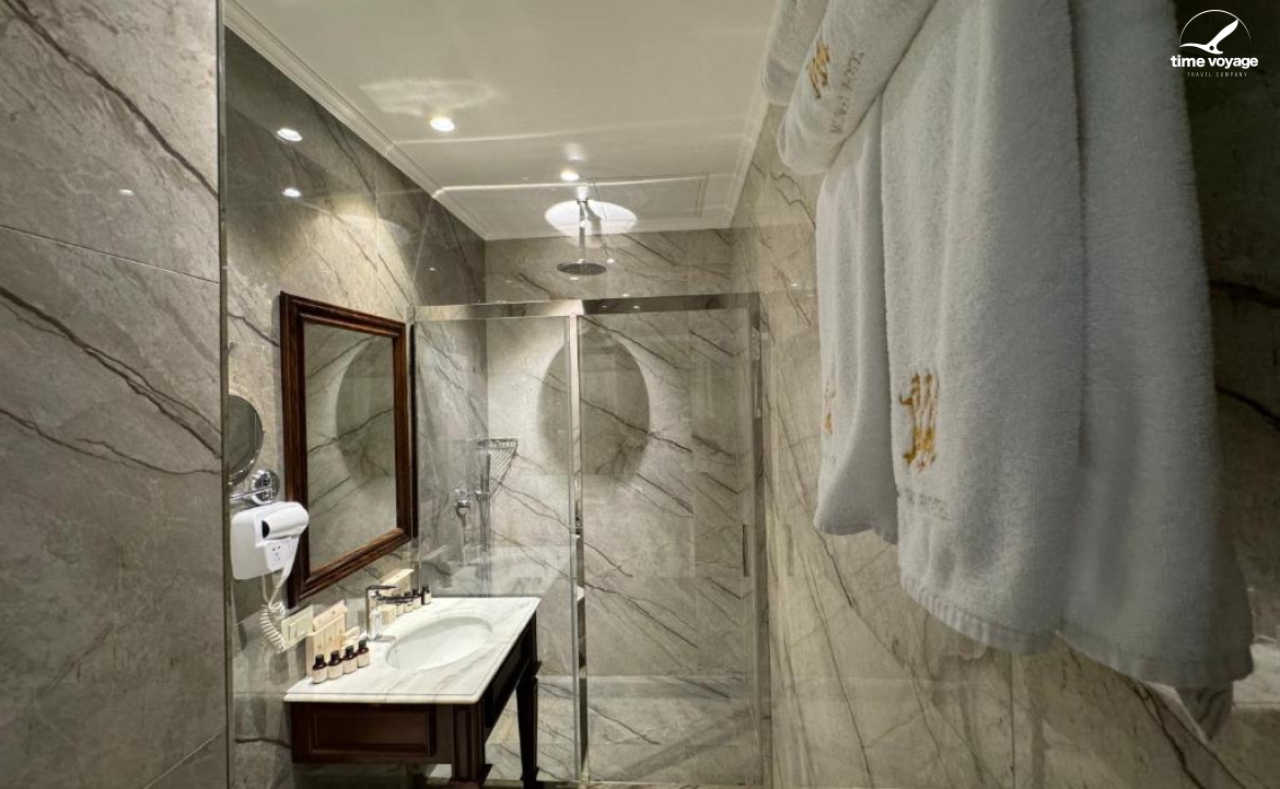 Картинка - 33