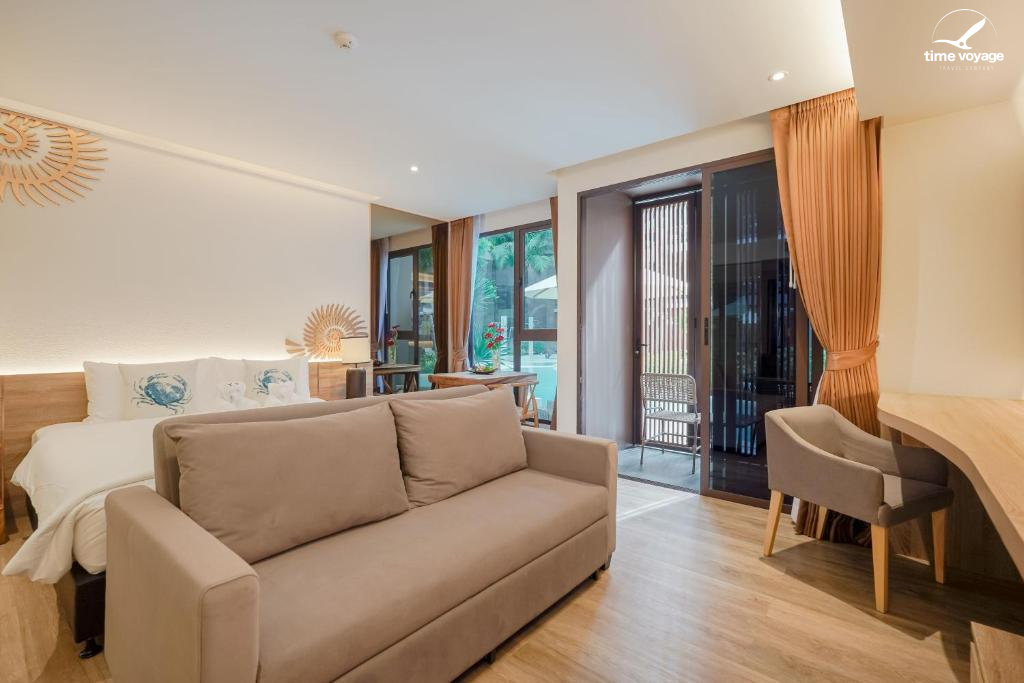 Картинка - 57