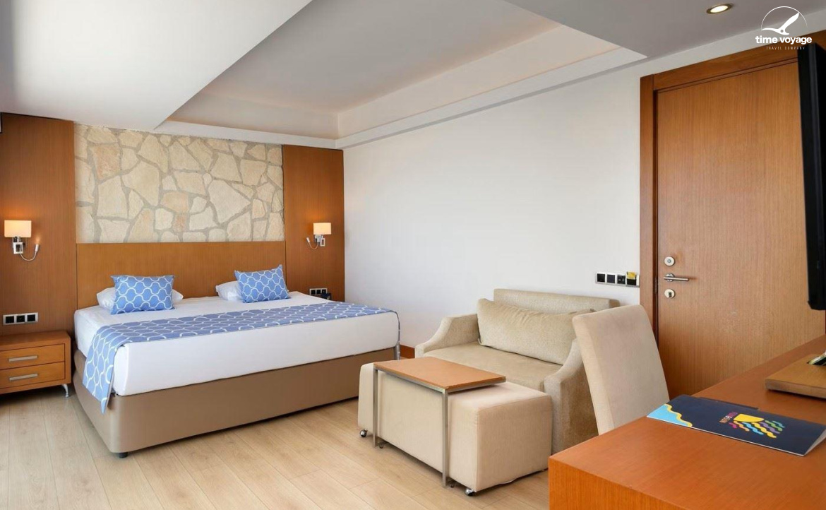 Картинка - 19