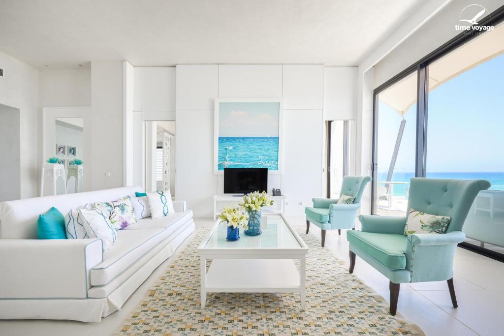 Картинка - 47