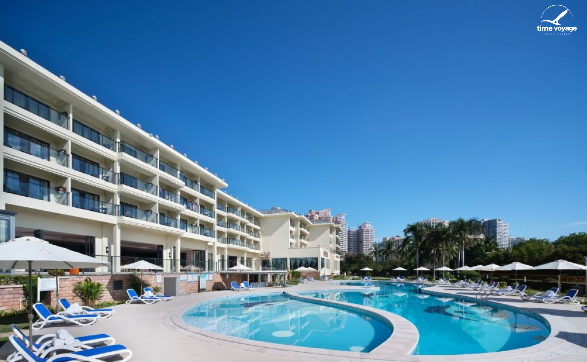 Картинка - 10