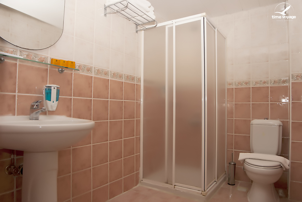 Картинка - 23