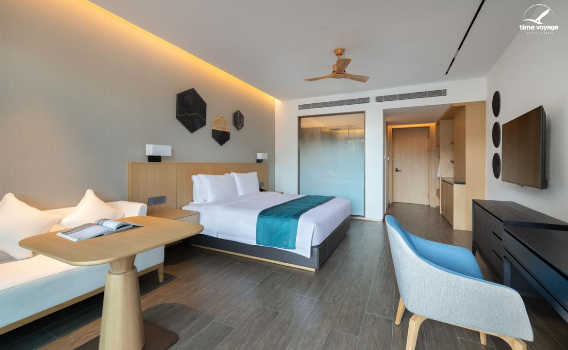 Картинка - 23