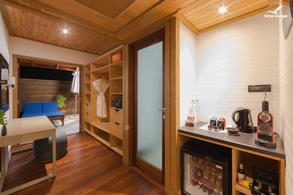 Картинка - 12