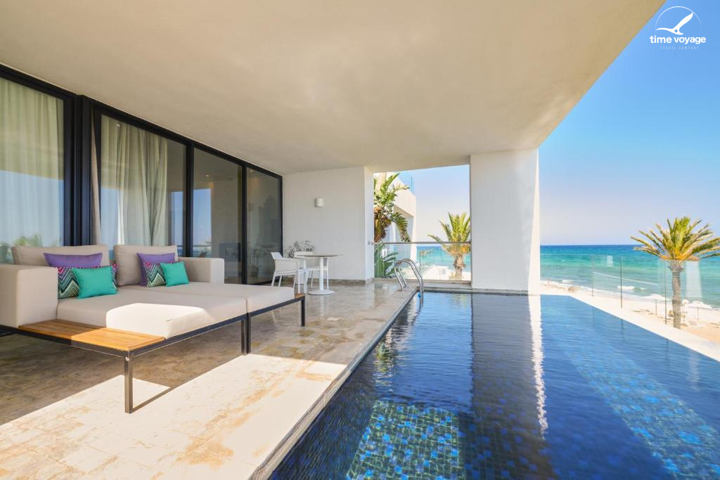 Картинка - 43