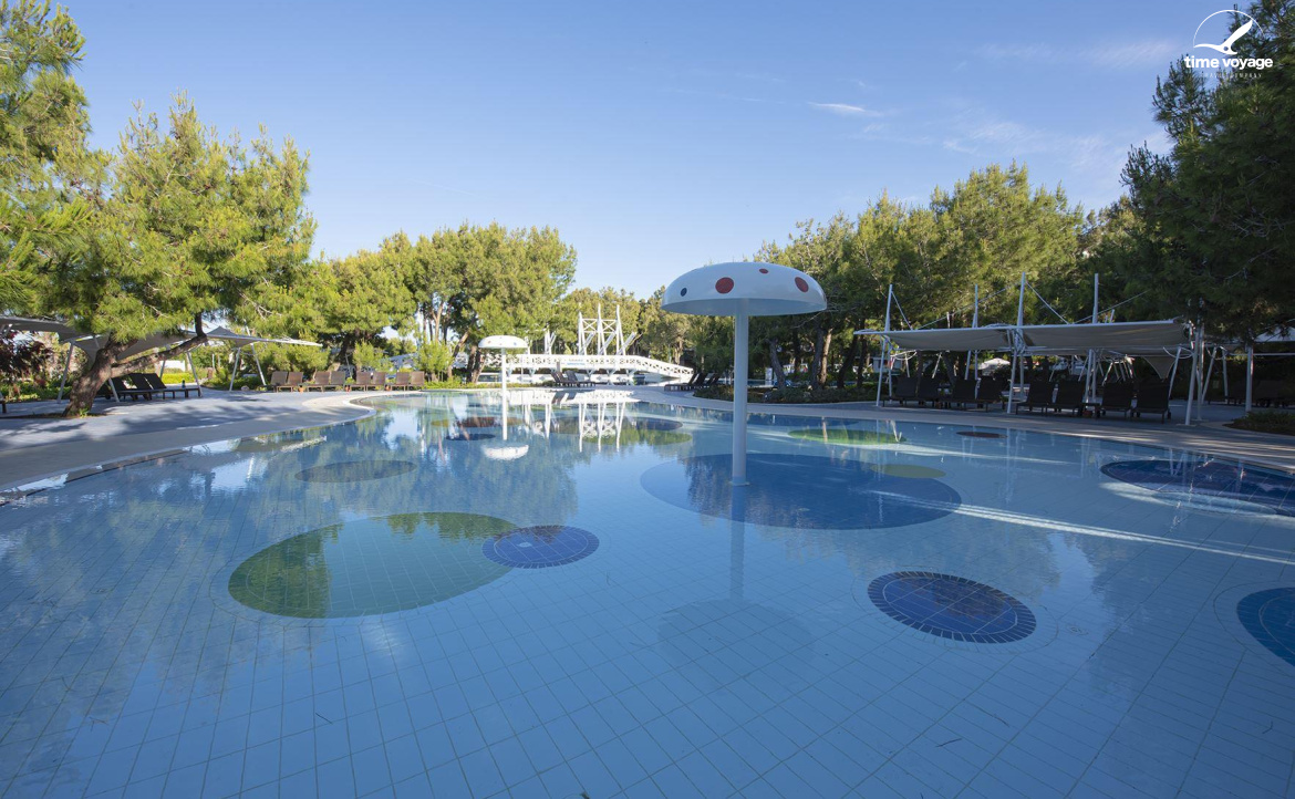 Картинка - 7