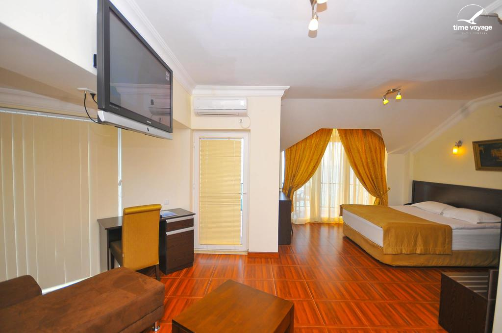 Картинка - 2