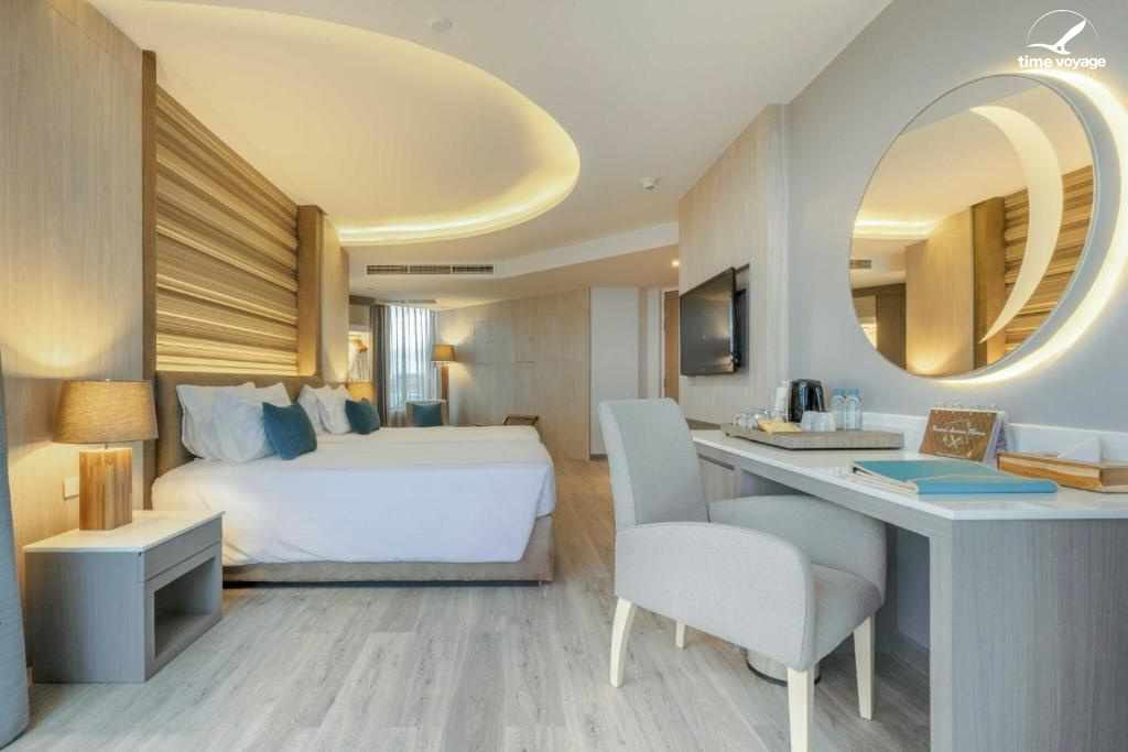 Картинка - 28