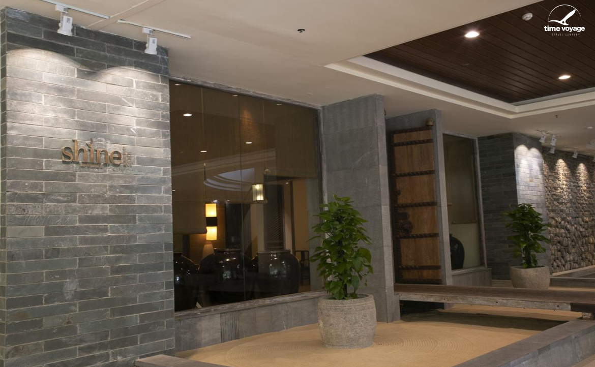 Картинка - 27