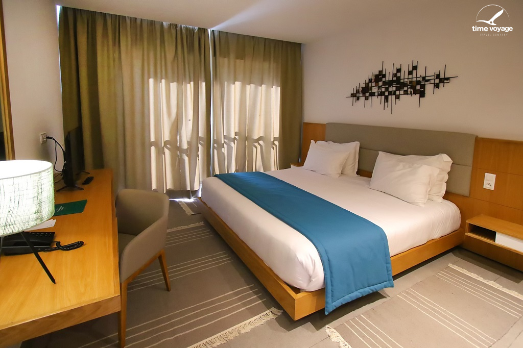 Картинка - 49