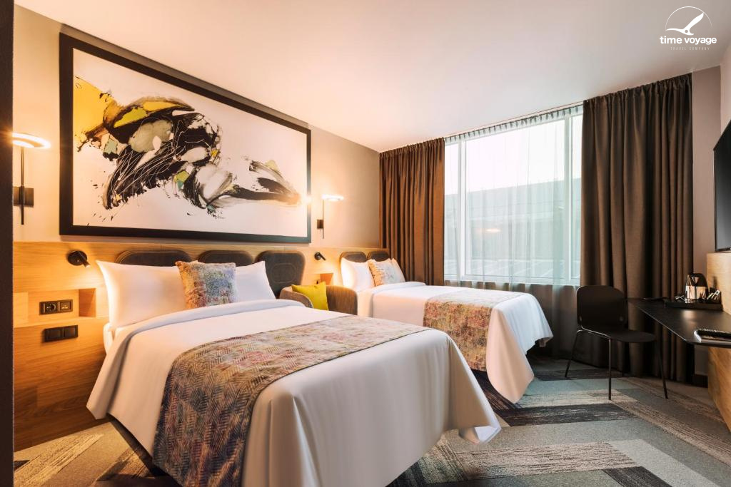 Картинка - 19