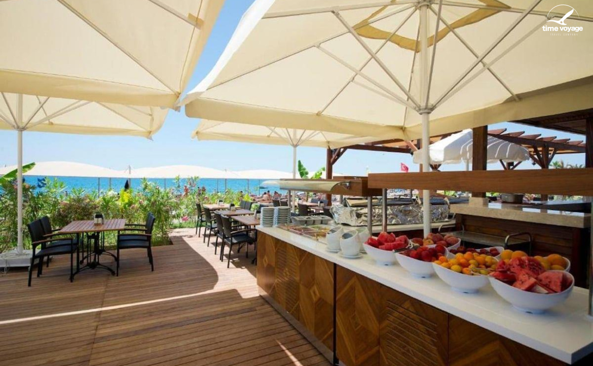 Картинка - 9