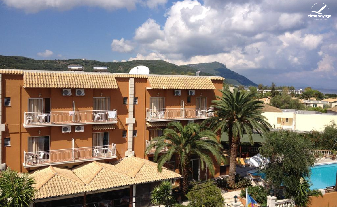 Картинка - 1