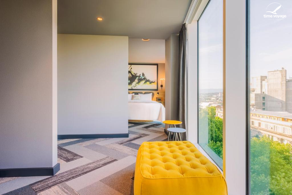 Картинка - 6