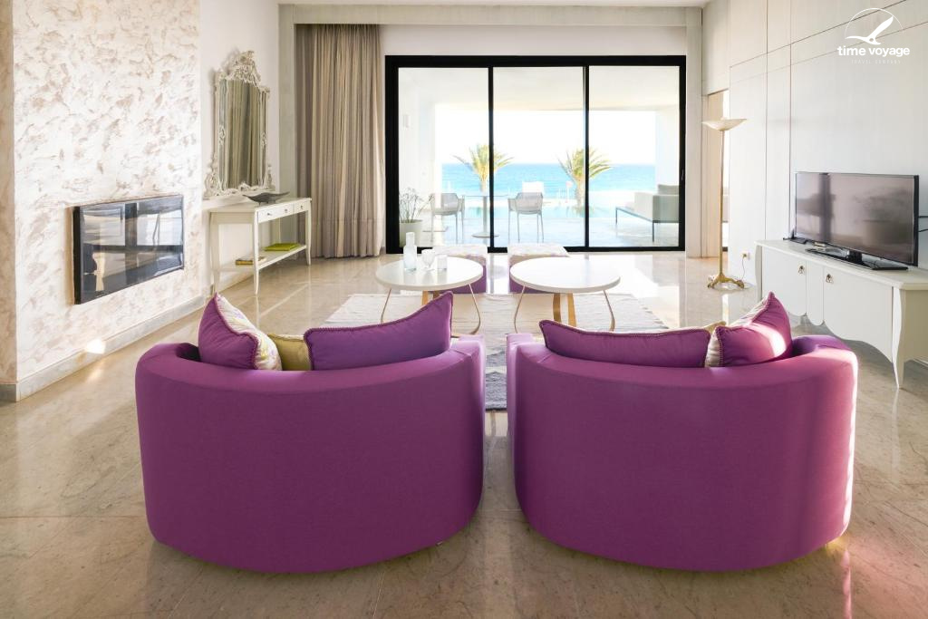 Картинка - 40