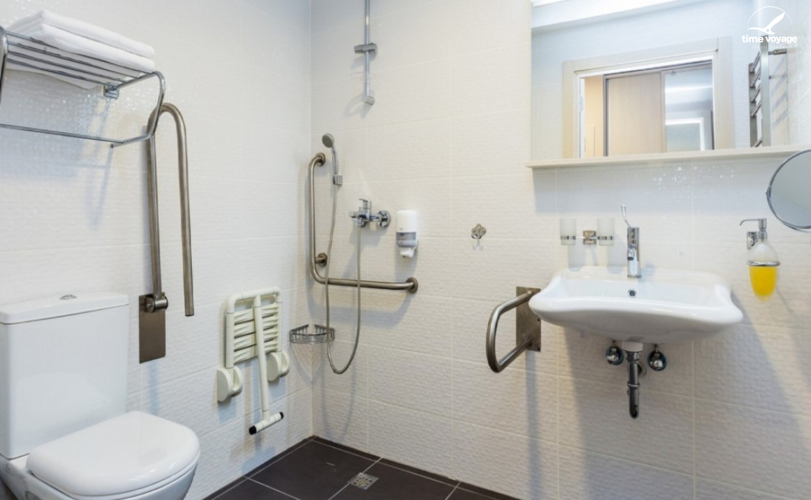 Картинка - 18