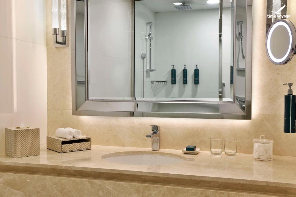 Картинка - 41