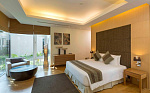 Картинка - 16