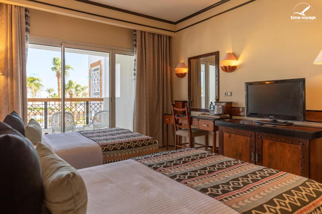 Картинка - 19