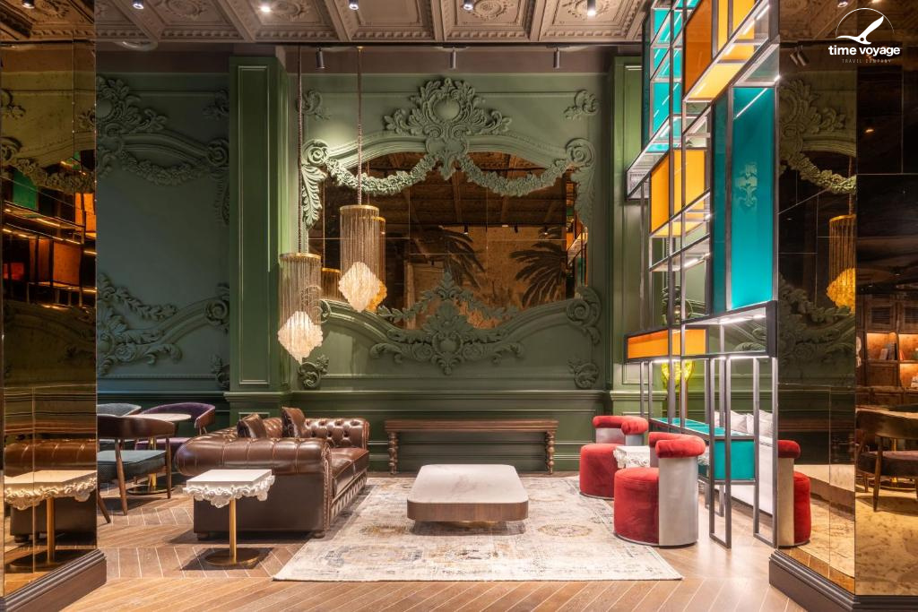 Картинка - 2