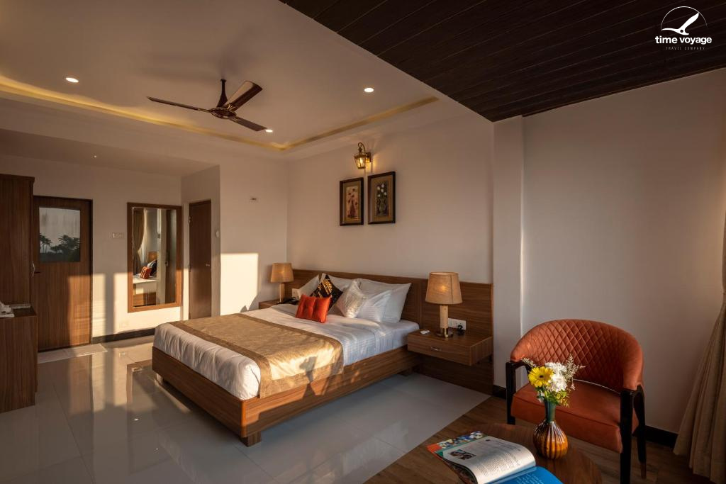 Картинка - 34