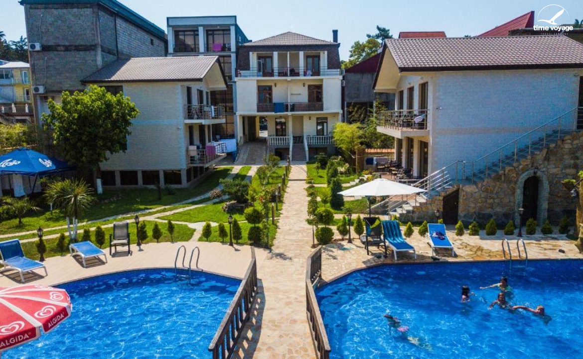 Картинка - 3