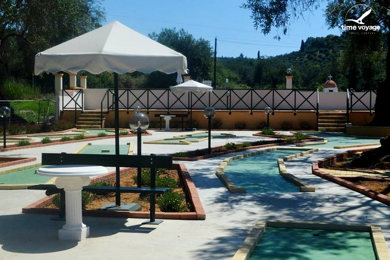 Картинка - 2