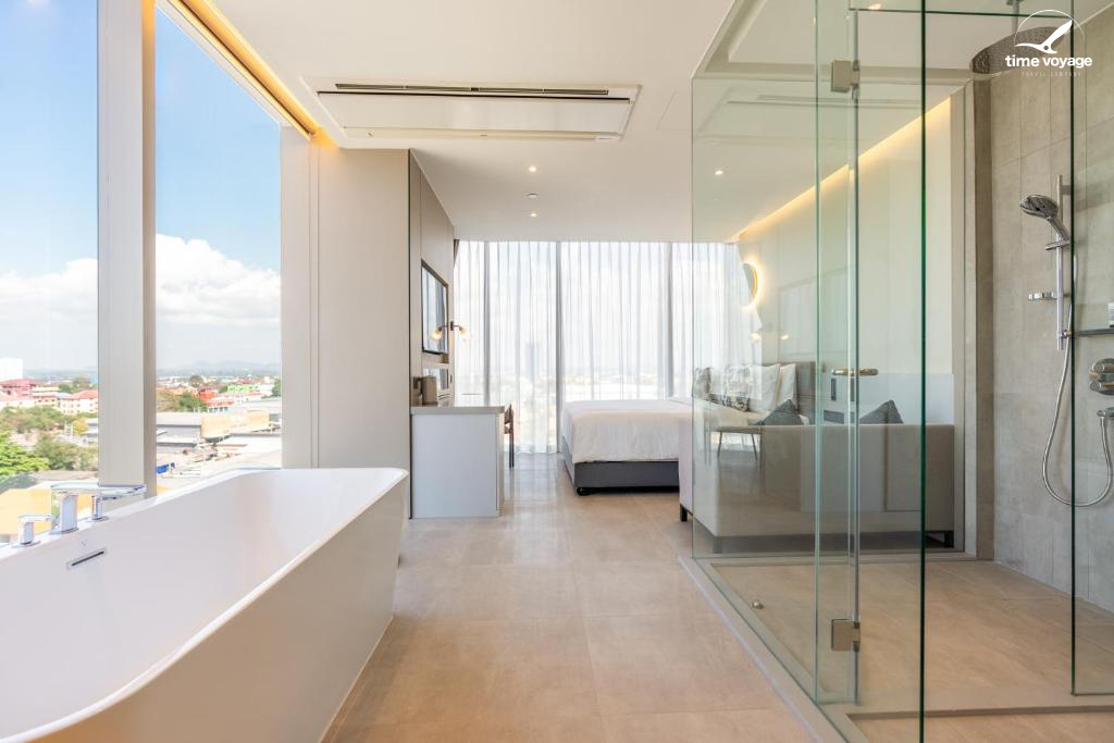 Картинка - 21