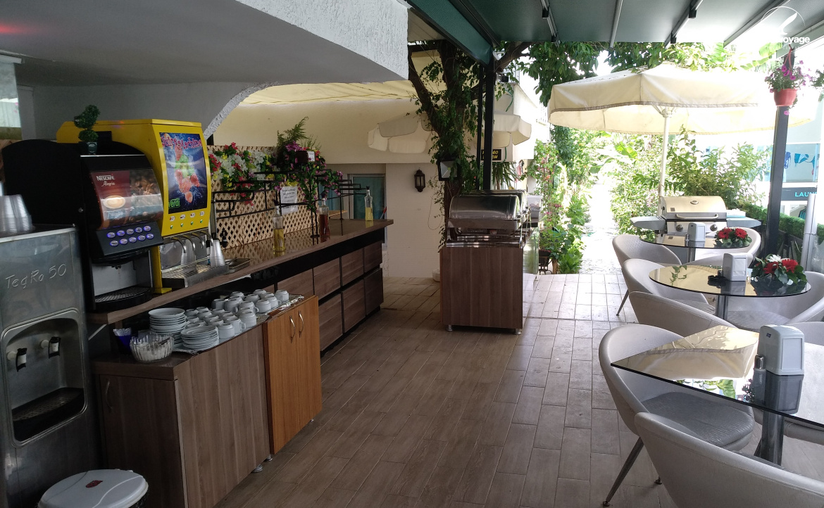 Картинка - 5