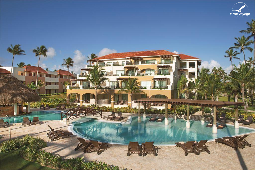 Картинка - 5