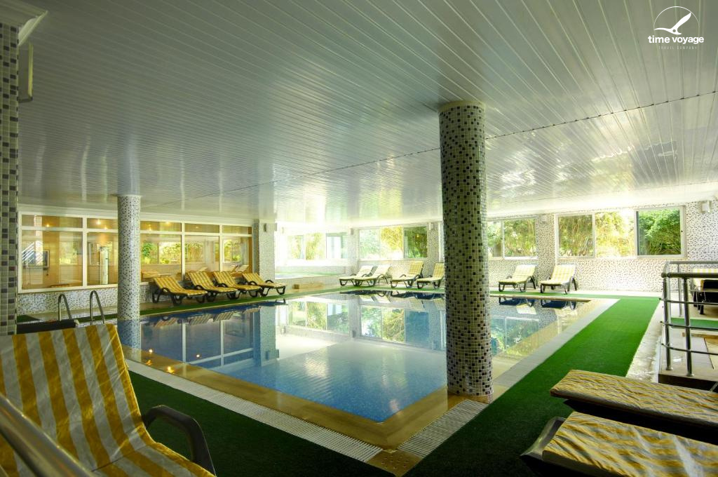 Картинка - 20