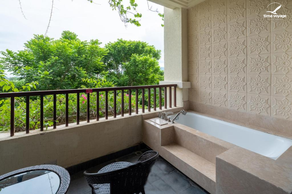 Картинка - 15