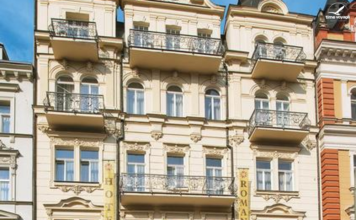 Картинка - 1