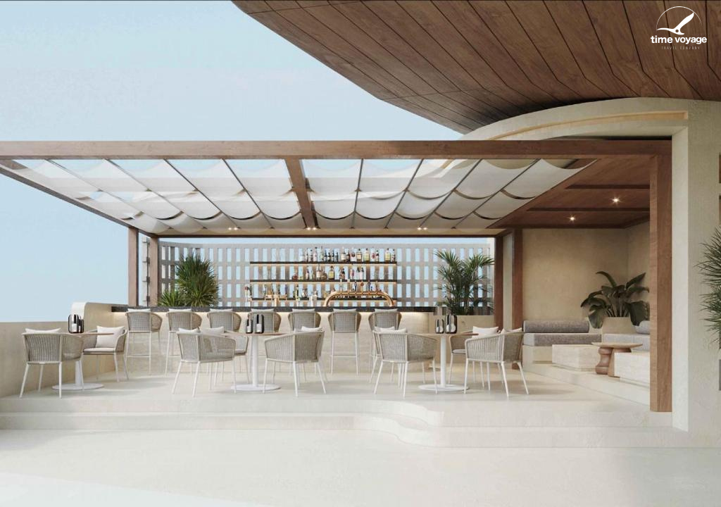 Картинка - 12