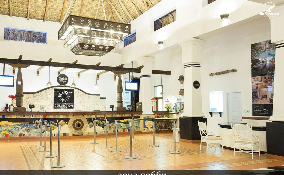 Картинка - 12