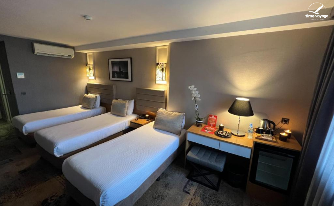 Картинка - 9