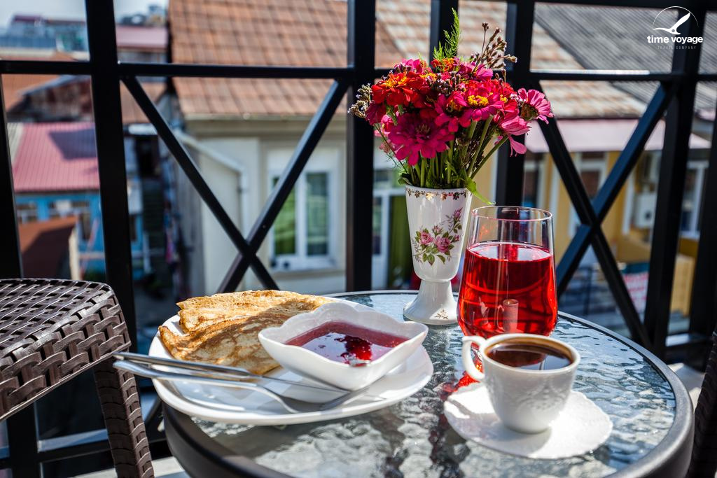 Картинка - 1