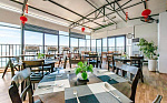 Картинка - 13