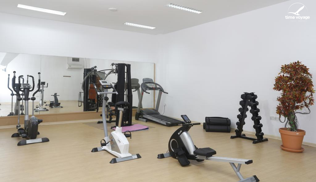 Картинка - 13