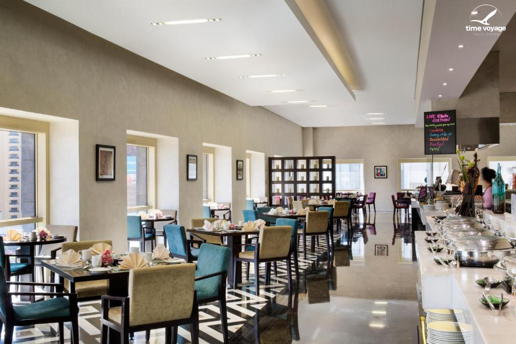 Картинка - 8