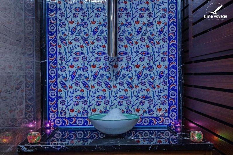 Картинка - 15